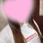 ♡ホノカ おはようございます☀️ MEGA PALACE(メガパレス）