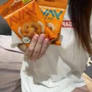 ヒメ日記 2025/12/11 16:43 投稿 ♡ホノカ MEGA PALACE(メガパレス）