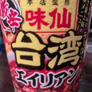 ヒメ日記 2025/12/11 19:03 投稿 ♡ホノカ MEGA PALACE(メガパレス）