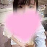 ヒメ日記 2025/12/11 20:53 投稿 ♡ホノカ MEGA PALACE(メガパレス）