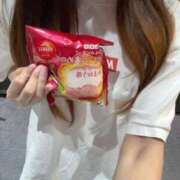 ヒメ日記 2025/12/12 08:45 投稿 ♡ホノカ MEGA PALACE(メガパレス）