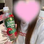 ヒメ日記 2025/12/13 11:20 投稿 ♡ホノカ MEGA PALACE(メガパレス）