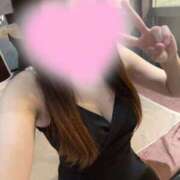 ヒメ日記 2025/12/13 17:13 投稿 ♡ホノカ MEGA PALACE(メガパレス）