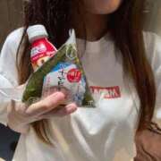 ヒメ日記 2025/12/13 21:14 投稿 ♡ホノカ MEGA PALACE(メガパレス）