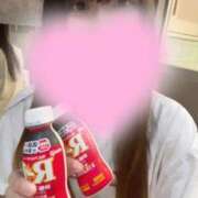 ♡ホノカ せんきゅ🈵 MEGA PALACE(メガパレス）