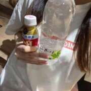 ヒメ日記 2025/12/22 23:13 投稿 ♡ホノカ MEGA PALACE(メガパレス）