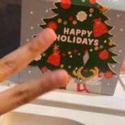 ヒメ日記 2025/12/27 21:23 投稿 ♡ホノカ MEGA PALACE(メガパレス）