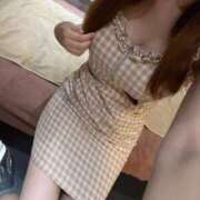 ヒメ日記 2025/12/28 15:06 投稿 ♡ホノカ MEGA PALACE(メガパレス）