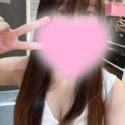 ヒメ日記 2025/12/28 19:26 投稿 ♡ホノカ MEGA PALACE(メガパレス）