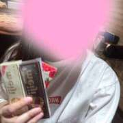 ヒメ日記 2025/12/29 00:06 投稿 ♡ホノカ MEGA PALACE(メガパレス）