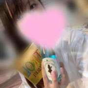 ヒメ日記 2026/01/11 19:03 投稿 ♡ホノカ MEGA PALACE(メガパレス）