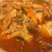 ヒメ日記 2026/01/11 20:17 投稿 ♡ホノカ MEGA PALACE(メガパレス）