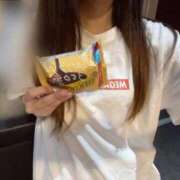 ヒメ日記 2026/01/12 08:33 投稿 ♡ホノカ MEGA PALACE(メガパレス）