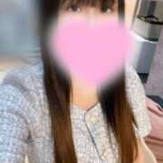 ヒメ日記 2026/01/12 12:23 投稿 ♡ホノカ MEGA PALACE(メガパレス）