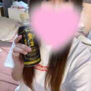 ヒメ日記 2026/01/12 23:24 投稿 ♡ホノカ MEGA PALACE(メガパレス）