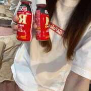 ヒメ日記 2026/01/13 10:23 投稿 ♡ホノカ MEGA PALACE(メガパレス）