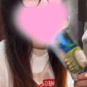 ヒメ日記 2026/01/30 19:33 投稿 ♡ホノカ MEGA PALACE(メガパレス）