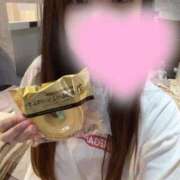 ヒメ日記 2026/01/31 23:43 投稿 ♡ホノカ MEGA PALACE(メガパレス）