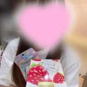 ヒメ日記 2026/03/15 17:40 投稿 ♡ホノカ MEGA PALACE(メガパレス）