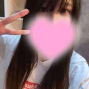 ヒメ日記 2026/03/16 00:15 投稿 ♡ホノカ MEGA PALACE(メガパレス）