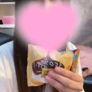 ヒメ日記 2026/03/16 13:43 投稿 ♡ホノカ MEGA PALACE(メガパレス）