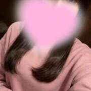 ヒメ日記 2026/03/26 18:53 投稿 ♡ホノカ MEGA PALACE(メガパレス）