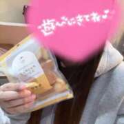 ヒメ日記 2026/03/28 10:43 投稿 ♡ホノカ MEGA PALACE(メガパレス）