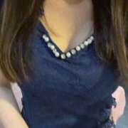 ヒメ日記 2026/03/28 18:23 投稿 ♡ホノカ MEGA PALACE(メガパレス）