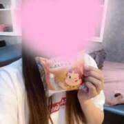 ヒメ日記 2026/03/28 21:13 投稿 ♡ホノカ MEGA PALACE(メガパレス）