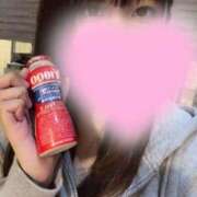 ヒメ日記 2026/04/11 08:13 投稿 ♡ホノカ MEGA PALACE(メガパレス）