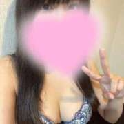 ヒメ日記 2026/04/11 19:08 投稿 ♡ホノカ MEGA PALACE(メガパレス）