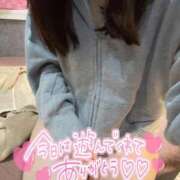 ヒメ日記 2026/04/11 23:28 投稿 ♡ホノカ MEGA PALACE(メガパレス）