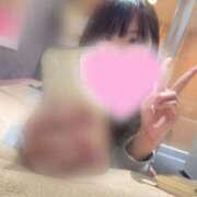 ヒメ日記 2026/04/12 08:13 投稿 ♡ホノカ MEGA PALACE(メガパレス）