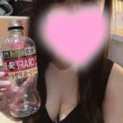 ヒメ日記 2026/04/12 13:50 投稿 ♡ホノカ MEGA PALACE(メガパレス）