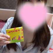 ヒメ日記 2026/04/13 16:33 投稿 ♡ホノカ MEGA PALACE(メガパレス）