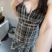 ヒメ日記 2026/04/13 21:13 投稿 ♡ホノカ MEGA PALACE(メガパレス）