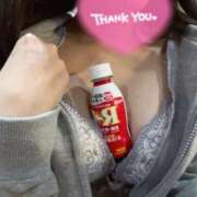 ♡ホノカ ありがとう😌🙌🏻💕 MEGA PALACE(メガパレス）