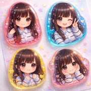 ヒメ日記 2026/04/25 19:14 投稿 ♡ホノカ MEGA PALACE(メガパレス）