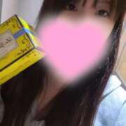ヒメ日記 2026/04/26 12:26 投稿 ♡ホノカ MEGA PALACE(メガパレス）
