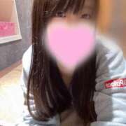 ヒメ日記 2026/05/05 08:54 投稿 ♡ホノカ MEGA PALACE(メガパレス）