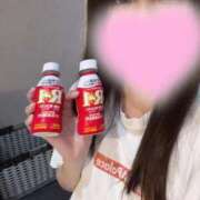 ヒメ日記 2026/05/31 10:13 投稿 ♡ホノカ MEGA PALACE(メガパレス）