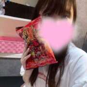 ヒメ日記 2026/06/19 09:33 投稿 ♡ホノカ MEGA PALACE(メガパレス）