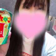 ヒメ日記 2026/06/19 20:33 投稿 ♡ホノカ MEGA PALACE(メガパレス）