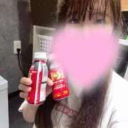 ヒメ日記 2026/06/28 08:15 投稿 ♡ホノカ MEGA PALACE(メガパレス）