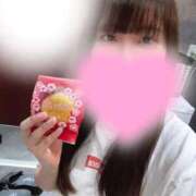 ヒメ日記 2026/06/28 19:33 投稿 ♡ホノカ MEGA PALACE(メガパレス）