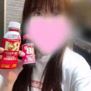 ヒメ日記 2026/07/16 14:23 投稿 ♡ホノカ MEGA PALACE(メガパレス）