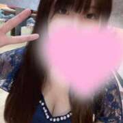ヒメ日記 2026/07/21 16:13 投稿 ♡ホノカ MEGA PALACE(メガパレス）