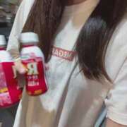 ♡ホノカ 出勤‼️ MEGA PALACE(メガパレス）