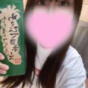 ヒメ日記 2026/08/02 16:03 投稿 ♡ホノカ MEGA PALACE(メガパレス）