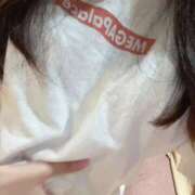 ヒメ日記 2026/08/02 20:33 投稿 ♡ホノカ MEGA PALACE(メガパレス）